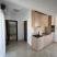 Venice 1 Apartment, , частни квартири в града Tivat, Черна Гора - IMG_9838