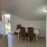 Venice 1 Apartment, , частни квартири в града Tivat, Черна Гора - IMG_9842