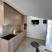Venice 1 Apartment, , частни квартири в града Tivat, Черна Гора - IMG_9846