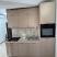 Venice 1 Apartment, , частни квартири в града Tivat, Черна Гора - IMG_9849
