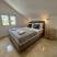 Venice 1 Apartment, , частни квартири в града Tivat, Черна Гора - IMG_9878