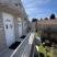 Venice 1 Apartment, , частни квартири в града Tivat, Черна Гора - IMG_9914