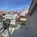 Venice 1 Apartment, , частни квартири в града Tivat, Черна Гора - IMG_9923