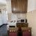 Venice 1 Apartment, , alojamiento privado en Tivat, Montenegro - IMG_9939