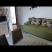 studio apartmani Mateo, , zasebne nastanitve v mestu Igalo, Črna gora - Screenshot_20220518-190313_Gallery
