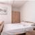 Apartamentos Bojovic, Estudio apartamento A, alojamiento privado en Zanjice, Montenegro - Studio apartman A