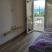 Ferienwohnungen Ristic Zoran, Wohnung 5 - zweiter Stock, Privatunterkunft im Ort Dobre Vode, Montenegro - Soba5_01