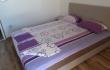 Apartment 5 - second floor T Apartments Ristic Zoran, private accommodation in city Dobre Vode, Montenegro