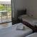  Alexandra Studios, studio 13, private accommodation in city Neos Marmaras, Greece - _Viber_2021-07-09_13-03-14-392