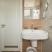 Apart Hotel Larimar, Apartma Junior s pogledom na morje, zasebne nastanitve v mestu Bečići, Črna gora - _Бечичи_5э_25