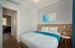 Junior lakosztály -ban Apart Hotel Larimar, Magán szállás a községben Bečići, Montenegr&oacute;