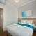 Aparthotel Larimar, Junior-Suite, Privatunterkunft im Ort Bečići, Montenegro - _Бечичи_5э_32