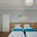 Apart Hotel Larimar, Twin Comfort Room with sea view, Magán szállás a községben Bečići, Montenegró - _Бечичи_5э_43