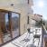 Apartments Arvala, , private accommodation in city Budva, Montenegro - balkon2