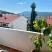 Apartamentos Meljine, Estudio apartamento 7, alojamiento privado en Meljine, Montenegro - dbc6f81f-7c4b-41ec-8288-ae8d1e9259dc