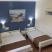 Guest House Igalo, Room No. 1, private accommodation in city Igalo, Montenegro - Soba br. 1