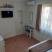 Guest House Igalo, Room No. 1, private accommodation in city Igalo, Montenegro - Soba br. 1