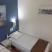 Guest House Igalo, Room No. 1, private accommodation in city Igalo, Montenegro - Soba br. 1