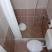 Guest House Igalo, Zimmer No. 1, Privatunterkunft im Ort Igalo, Montenegro - Soba br. 1 kupatilo