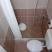 Guest House Igalo, Soba št. 1, zasebne nastanitve v mestu Igalo, Črna gora - Soba br. 1 kupatilo