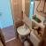 Guest House Igalo, Zimmer Nr. 2, Privatunterkunft im Ort Igalo, Montenegro - Soba br. 2 kupatilo