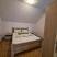 Ceca Apartmani, Apartman sa odvojenom spavacom sobom i balkonom, privatni smeštaj u mestu Djenović, Crna Gora - viber_image_2022-05-18_19-23-50-331