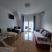 Ceca Apartmani, Apartman sa odvojenom spavacom sobom i balkonom, privatni smeštaj u mestu Djenović, Crna Gora - viber_image_2022-05-18_19-24-41-466