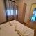 Ceca Apartmani, Apartman sa odvojenom spavacom sobom i balkonom, privatni smeštaj u mestu Djenović, Crna Gora - viber_image_2022-05-18_19-25-38-729