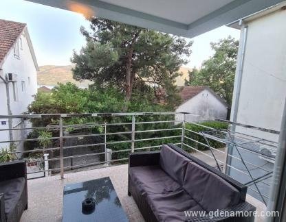 Ceca Apartmani, , privat innkvartering i sted Djenović, Montenegro - viber_image_2022-05-18_19-33-23-953