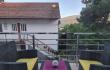  inn Ceca Apartmani, privat innkvartering i sted Djenović, Montenegro