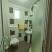 Ceca Apartmani, , ενοικιαζόμενα δωμάτια στο μέρος Djenović, Montenegro - viber_image_2022-05-18_19-36-32-212