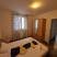 Ceca Apartmani, , ενοικιαζόμενα δωμάτια στο μέρος Djenović, Montenegro - viber_image_2022-05-18_19-36-49-311