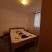 Ceca Apartmani, , private accommodation in city Djenović, Montenegro - viber_image_2022-05-18_19-37-05-476