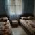 ΒΙΛΑ ΣΤΑΝΙΚ, , ενοικιαζόμενα δωμάτια στο μέρος Dobre Vode, Montenegro - viber_image_2022-05-29_12-34-01-640