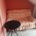 ΒΙΛΑ ΣΤΑΝΙΚ, , ενοικιαζόμενα δωμάτια στο μέρος Dobre Vode, Montenegro - viber_image_2022-05-29_12-34-36-327