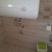 ΒΙΛΑ ΣΤΑΝΙΚ, , ενοικιαζόμενα δωμάτια στο μέρος Dobre Vode, Montenegro - viber_image_2022-05-29_12-35-45-861