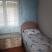 ΒΙΛΑ ΣΤΑΝΙΚ, , ενοικιαζόμενα δωμάτια στο μέρος Dobre Vode, Montenegro - viber_image_2022-05-29_12-35-46-209