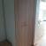 ΒΙΛΑ ΣΤΑΝΙΚ, , ενοικιαζόμενα δωμάτια στο μέρος Dobre Vode, Montenegro - viber_image_2022-05-29_12-35-46-482