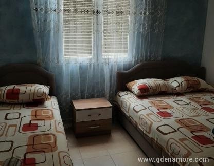 VILLA STANIC, , private accommodation in city Dobre Vode, Montenegro - viber_image_2022-05-29_13-13-22-589