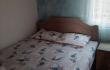  T VILLA STANIC, private accommodation in city Dobre Vode, Montenegro