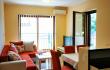  T Apartments Bella &amp; Stella, private accommodation in city Bao&scaron;ići, Montenegro