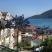 House: Apartments and rooms, , private accommodation in city Igalo, Montenegro - 023A49E8-3A70-4E59-A4CA-5E57FB504C95