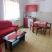 Apartamentos Natasa, , alojamiento privado en Meljine, Montenegro - 09F5E015-D921-4BC4-A37B-96DE7AA2F072