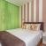 Apartments Fortunella, , private accommodation in city Petrovac, Montenegro - 102