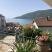 Haus: Wohnungen und Zimmer, , Privatunterkunft im Ort Igalo, Montenegro - 122D8ED5-09FA-47D7-B9E6-86AE5E207957