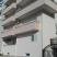Apartmani Budva Jaz, Apartman 1 sa Pogledom na More, privatni smeštaj u mestu Jaz, Crna Gora - 136329896