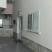 Apartmani Budva Jaz, Apartman 1 sa Pogledom na More, privatni smeštaj u mestu Jaz, Crna Gora - 136330087