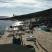 Apartmani Budva Jaz, Apartman 1 sa Pogledom na More, privatni smeštaj u mestu Jaz, Crna Gora - 136330104