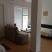 Apartmani Budva Jaz, , private accommodation in city Jaz, Montenegro - 136330344