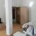 Apartmani Budva Jaz, , privat innkvartering i sted Jaz, Montenegro - 136330355
